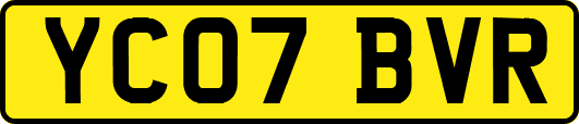 YC07BVR