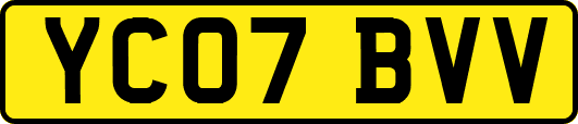 YC07BVV