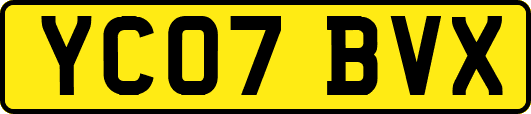 YC07BVX