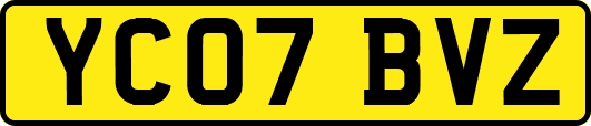 YC07BVZ