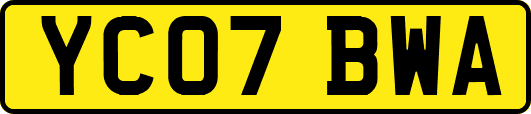 YC07BWA