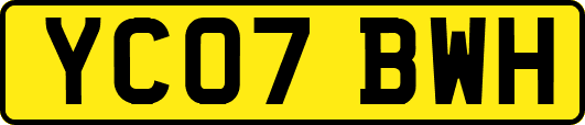 YC07BWH