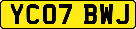 YC07BWJ