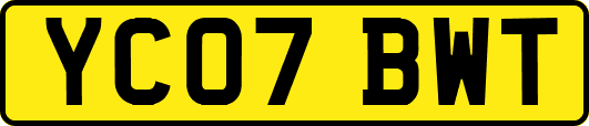 YC07BWT