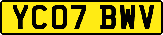 YC07BWV
