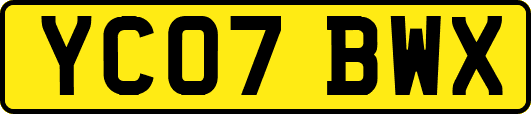 YC07BWX