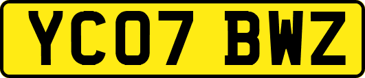 YC07BWZ