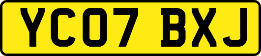 YC07BXJ