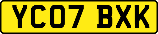 YC07BXK