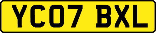 YC07BXL