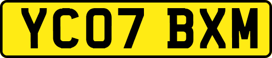 YC07BXM