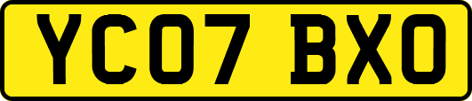 YC07BXO