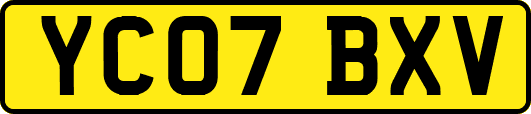 YC07BXV