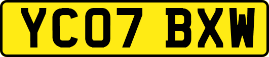 YC07BXW