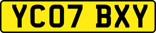 YC07BXY