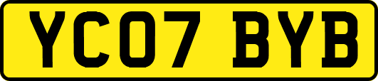YC07BYB