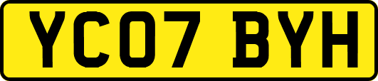 YC07BYH