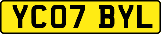 YC07BYL