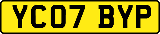 YC07BYP