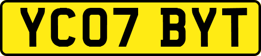 YC07BYT
