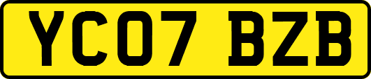 YC07BZB