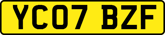 YC07BZF