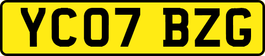 YC07BZG