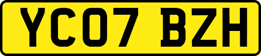 YC07BZH