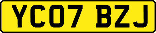 YC07BZJ