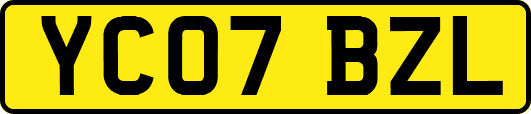 YC07BZL