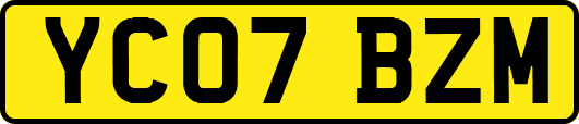 YC07BZM