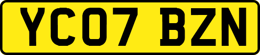 YC07BZN