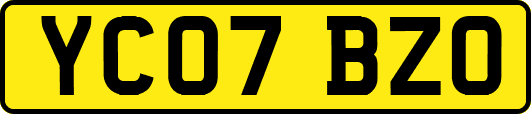 YC07BZO