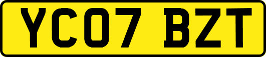 YC07BZT
