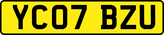 YC07BZU