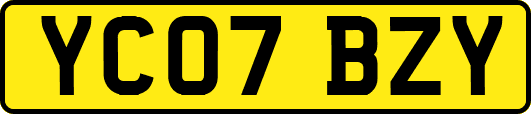 YC07BZY