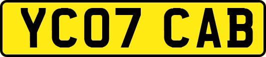 YC07CAB