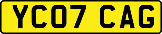 YC07CAG