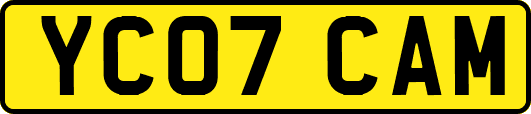 YC07CAM