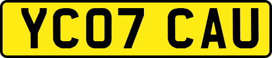 YC07CAU