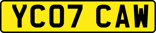 YC07CAW