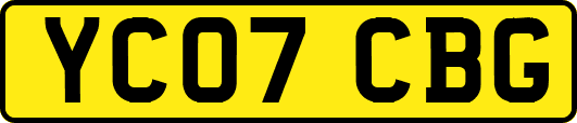 YC07CBG