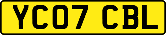 YC07CBL