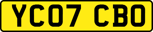 YC07CBO