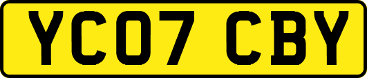 YC07CBY