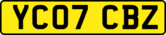 YC07CBZ
