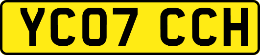 YC07CCH