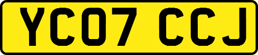 YC07CCJ