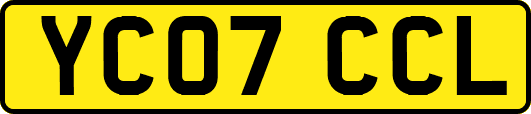 YC07CCL