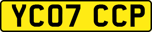 YC07CCP